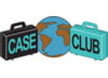 Image of Case Club category