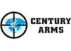 Image of Century Arms category
