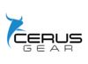 Image of Cerus Gear category