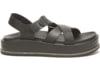 Image of Women's Sandals category