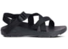 Image of Men's Sandals category