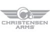 Image of Christensen Arms category