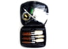 Image of Shotgun Cleaning Kits category