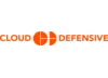Image of Cloud Defensive category