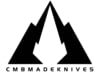 Image of CMB Made Knives category