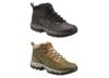Image of Men's Hiking Boots category