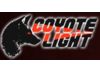 Image of CoyoteLight category