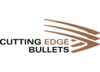 Image of Cutting Edge Bullets category