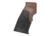 Image of AR15 Pistol Grips category