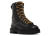 Image of Men's Work Boots category