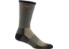 Image of Men's Hunting Socks category