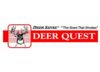 Image of Deer Quest category