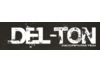 Image of Del-Ton category