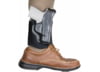 Image of Ankle Holsters category