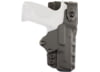 Image of Paddle Holsters category