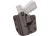 Image of Kydex Holsters category