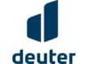 Image of Deuter category