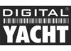 Image of Digital Yacht category