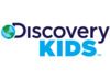 Image of Discovery Kids category