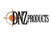 Image of DNZ Products category