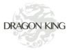 Image of Dragon King category