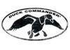 Image of Duck Commander category