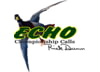Image of Echo Calls category