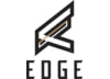 Image of Edge Eyewear category