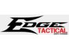 Image of Edge Tactical category