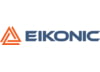 Image of EIKONIC Knife Company category