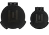 Image of Rifle Scope Accessories category