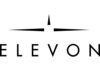 Image of Elevon category