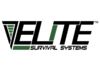 Image of Elite Survival Systems category