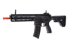 Image of Airsoft Guns category