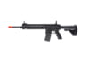 Image of Airsoft Guns &amp; Accessories category