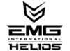 Image of EMG Helios category