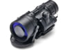 Image of Monoculars category