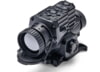 Image of Thermal Imaging Monoculars category