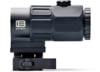 Image of Red Dot Sight Accessories category