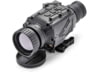 Image of Night Vision Rifle Scopes category