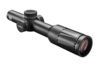 Image of Rifle Scopes &amp; Accessories category