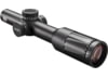 Image of Rifle Scopes category