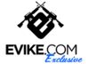 Image of Evike Exclusive category
