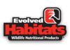 Image of Evolved Habitats category