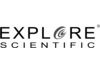 Image of Explore Scientific category
