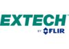 Image of Extech Instruments category