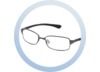 Image of Eyeglass Frames category