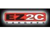 Image of EZ2C Targets category