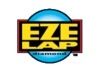 Image of EZE-LAP category