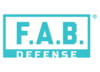 Image of FAB Defense category